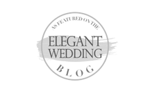 Elegant Wedding Blog