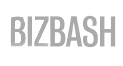 BizBash