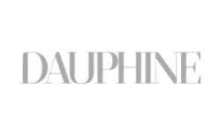 Dauphine