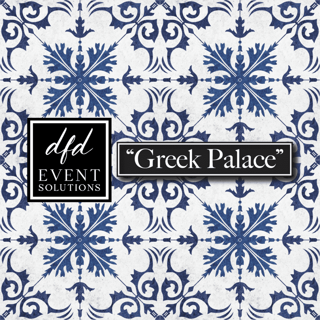GreekPalace-Pattern