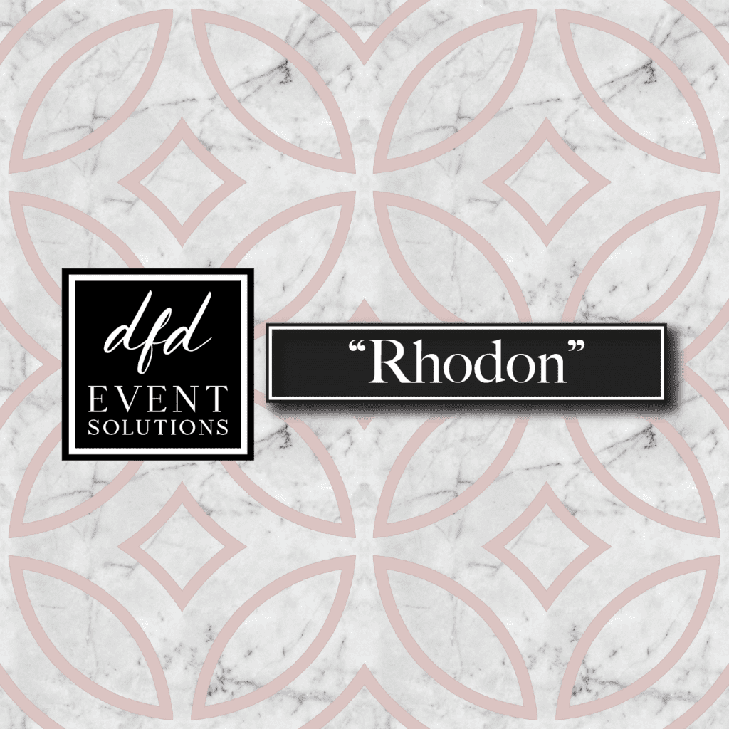 Rhodon