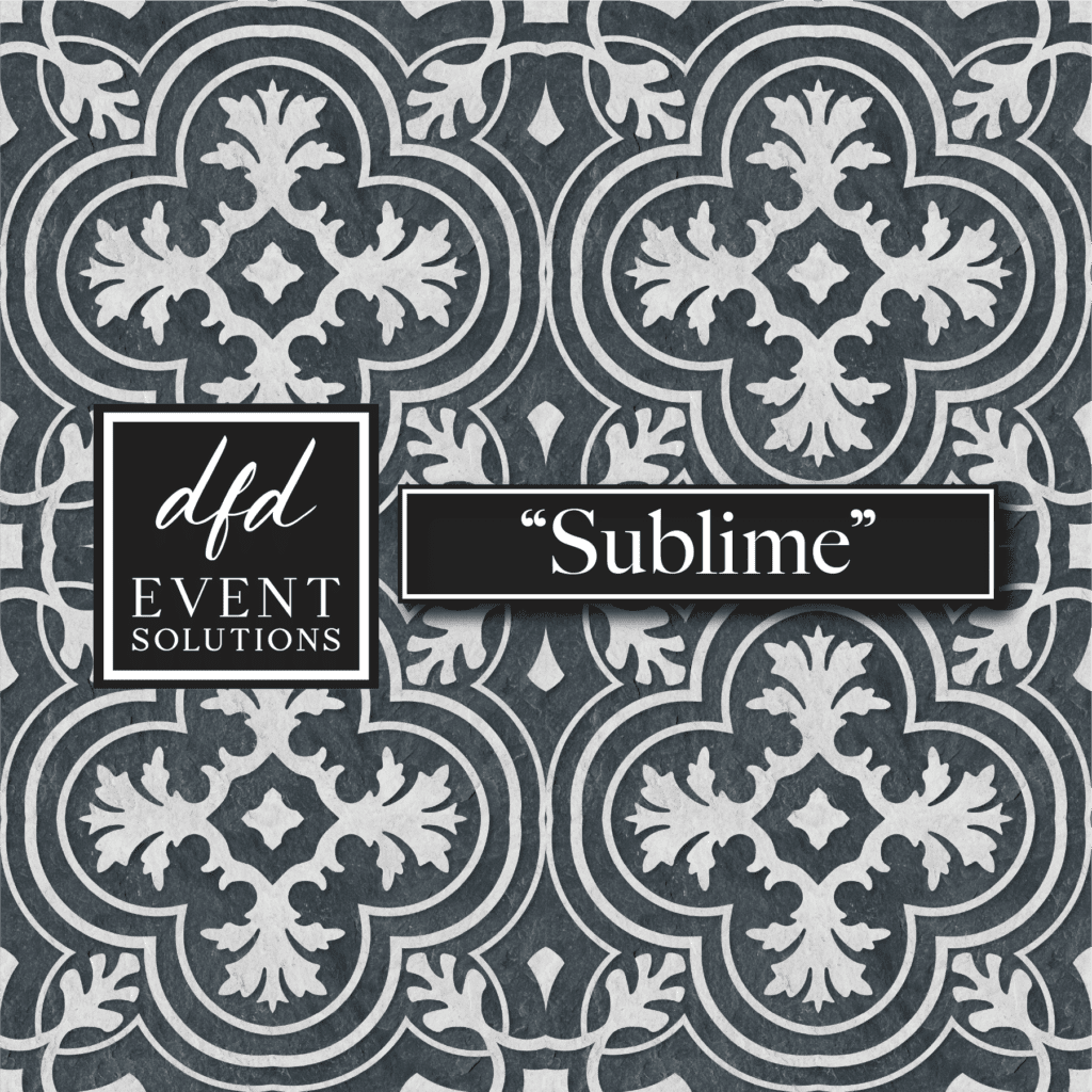 Sublime-Pattern